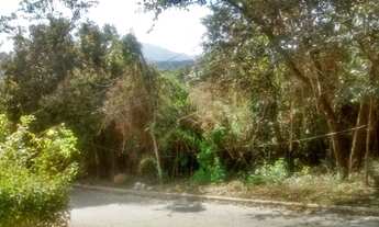 Imagem 4: Nova Lima - Loteamento/Condomínio - Pasárgada