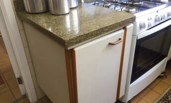 Imagem 3: SÃO PAULO - Apartamento Padrão - BROOKLIN PAULISTA