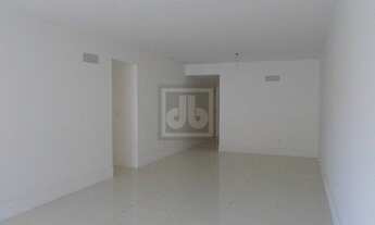 Imagem 4: Apartamento-À VENDA-Flamengo-Rio de Janeiro-RJ