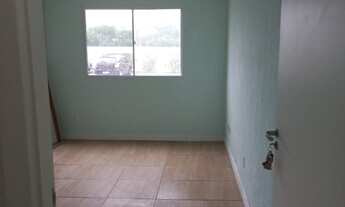 Imagem 6: Apartamento para venda tem 40 metros quadrados com 1 quarto em Hípica - Porto Alegre - RS