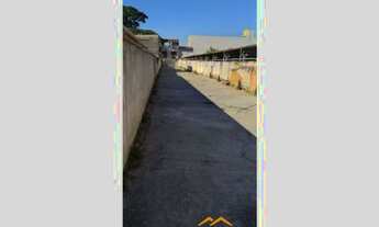 Imagem 4: Terreno Residencial à venda, Centro, São José dos Campos - TE0611