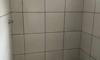 Imagem 5: Sobrado com 3 dormitórios à venda - Jardim Boa Esperança - Sorocaba/SP