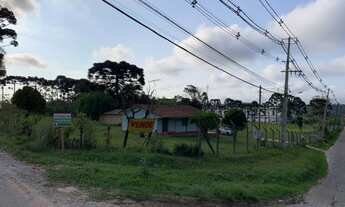 Imagem 4: Área industrial 17.000 m²