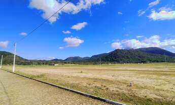 Imagem 6: Lote/Terreno para venda tem 150 metros quadrados em Sapupara - Maranguape - CE