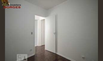 Imagem: SÃO PAULO - Apartamento Padrão - BROOKLIN