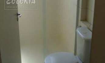 Imagem 7: Santo André - Apartamento Padrão - Vila Príncipe de Galés