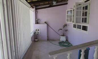 Imagem 7: Excelente Sobrado com 600m² de terreno - Juiz de Fora - MG