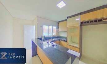 Imagem 2: Casa com 3 dormitórios à venda, 168 m² por R$ 765.000 - Vila Gustavo - São Paulo/SP