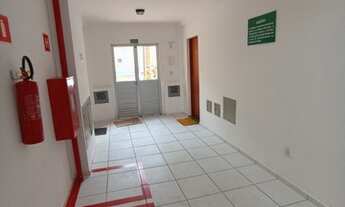 Imagem 5: 08-CORTINA D AMPEZZO - REPASSE