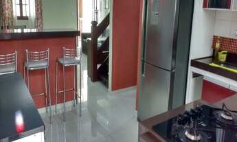 Imagem 5: CASA RESIDENCIAL em Arraial do Cabo - RJ, Centro