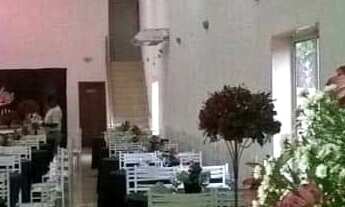 Imagem 4: ALIGA SALÃO DE FESTAS