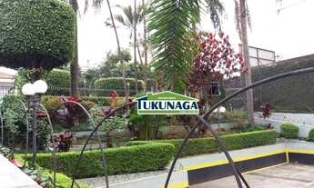 Imagem 7: Apartamento residencial para venda e locação, Macedo, Guarulhos