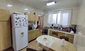 Imagem 5: Casa vila Alzira