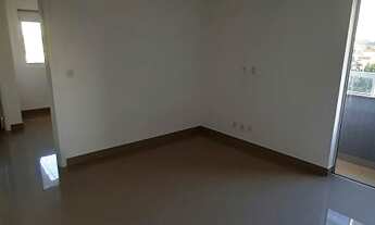 Imagem 7: APARTAMENTO NOVO C/ 01 DORMITÓRIO - LOCAL TRANQUILO COSTA E SILVA!!