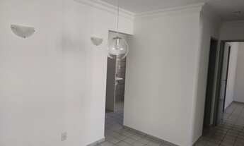 Imagem 5: Apartamento para aluguel e venda com 56 m² com 2 quartos