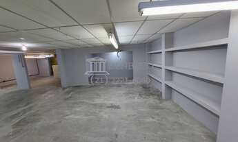 Imagem 3: Ponto comercial/Loja/Box para aluguel tem 250 metros quadrados em Botafogo - Rio de Janeir