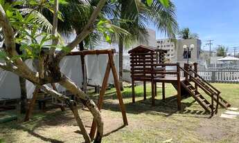 Imagem 2: Casa Condomínio Village Dunas