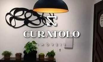 Imagem 5: Apartamento para Venda em São Bernardo do Campo, Santa Terezinha, 2 dormitórios, 1 banheir