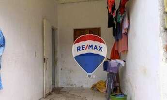 Imagem 6: Casa com 2 dormitórios à venda, 120 m² por R$ 200.000,00 - Centro - Cabo de Santo Agostinh