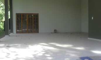 Imagem 2: Casa à venda na Serra da Cantareira - Parque Petrópolis, Mairiporã, São Paulo