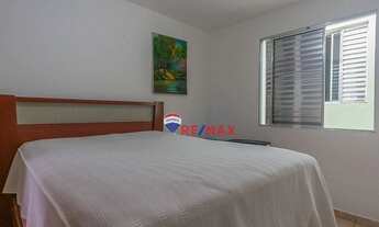 Imagem 7: Rua Prof. Benedito Antônio, 75 - Sobrado com mais 2 casas nos fundos, 3 vagas de garagem à