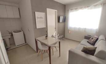 Imagem 2: APARTAMENTO LOCAÇÃO CAMBUCI