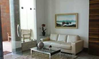 Imagem 7: Apartamento para venda com 75 metros quadrados com 3 quartos em Meireles - Fortaleza - CE