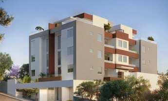 Imagem 2: Apartamento com 3 dormitórios à venda em Belo Horizonte