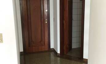 Imagem 5: 211m² ALTO PADRAO 3 QUARTOS SUITE 2 VAGAS PERMUTA