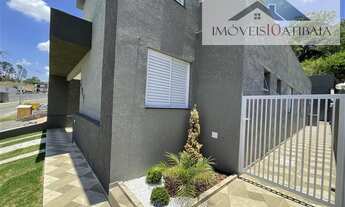 Imagem 4: Casas em Condomínio à venda em Atibaia/SP - Compre o seu casas em condomínio aqui!