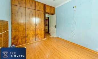 Imagem 7: Casa com 3 dormitórios à venda, 270 m² por R$ 850.000 - Vila Paulicéia - São Paulo/SP