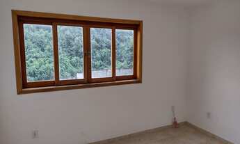 Imagem 7: Apartamento com 2 quartos,sol da manha,vaga de garagem, 1 locação em Lindo Parque - São Go