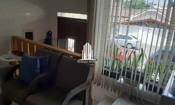 Imagem 4: Casa Térrea na Vila Dom Pedro I