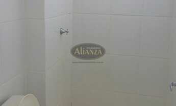 Imagem 4: Apartamento para alugar no bairro Centro - Marituba/PA