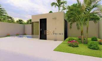 Imagem 6: Casa com 3 dormitórios à venda no Quinta da Primavera - Ribeirão Preto/SP