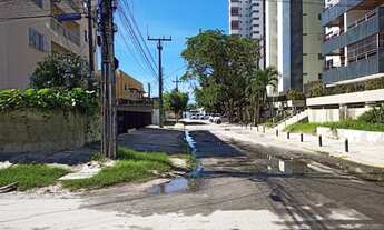 Imagem 4: Vdo excelente área/24x30-nascente-1°paralela/Av.Bernardo/V/M-100m/Pad.Sto.Cristo-100m/mar