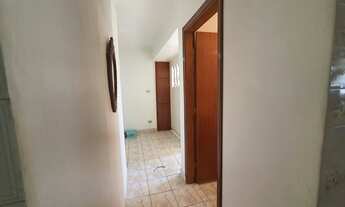 Imagem 3: Locação 01 dormitório na Vila Tupi, Praia Grande