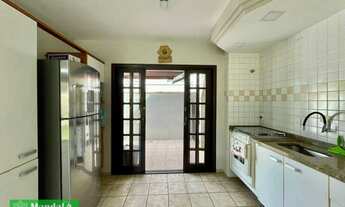 Imagem 4: Village com 2 dormitórios à venda, 75 m² por R$ 410.000 - Maitinga - Bertioga/SP