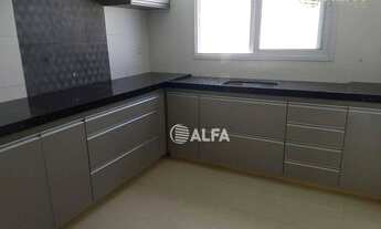 Imagem 4: Casa no Las Palmas