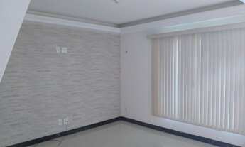 Imagem: Cod 2285 Casa Jardim Vitoria c/ 3qts, sendo