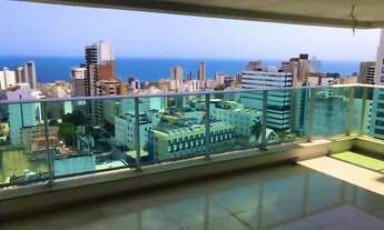 Imagem: Vendo 4/4 sendo 2 suítes na Graça