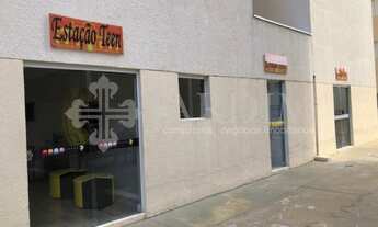 Imagem 5: PAULISTA - ESTAÇÃO PAULISTA - 3 DORMITÓRIOS - VARANDA GOURMET - 2 VAGAS