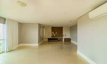 Imagem 5: Cobertura com 3 dormitórios em Jardim Botânico - Ribeirão Preto/SP