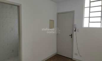 Imagem 6: APARTAMENTO 1 DORMITÓRIO PRÓXIMO FACULDADES, PARQUE AUGUSTA E METRÔ MACKENZIE/HIGIENÓPOLIS