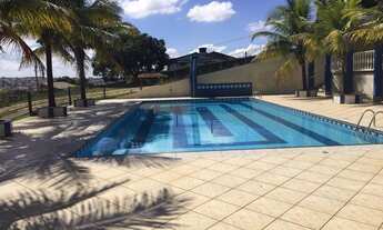 Imagem 4: Casa para aluguel com 120 metros quadrados com 3 quartos