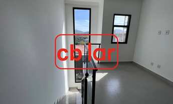 Imagem 6: CAJAMAR - Casa Padrão - PORTAIS (POLVILHO