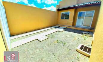 Imagem: Últimas unidades. Excelente localização