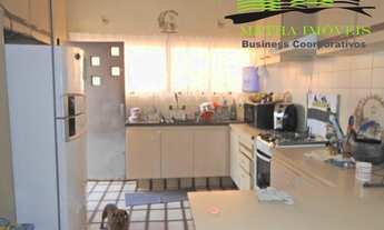 Imagem 2: CASA RESIDENCIAL em SOROCABA - SP, JARDIM PRESTES DE BARROS