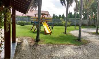 Imagem 5: Ótima Residência em Condomínio Fechado