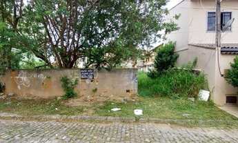 Imagem 2: Lote com excelente localização- Riviera Fluminense